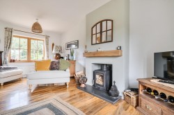 Images for Peek Mead, Rousdon, Lyme Regis