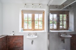 Images for Peek Mead, Rousdon, Lyme Regis