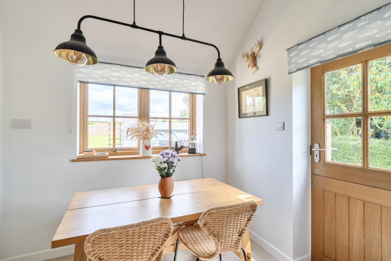 Images for Peek Mead, Rousdon, Lyme Regis
