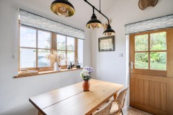 Images for Peek Mead, Rousdon, Lyme Regis