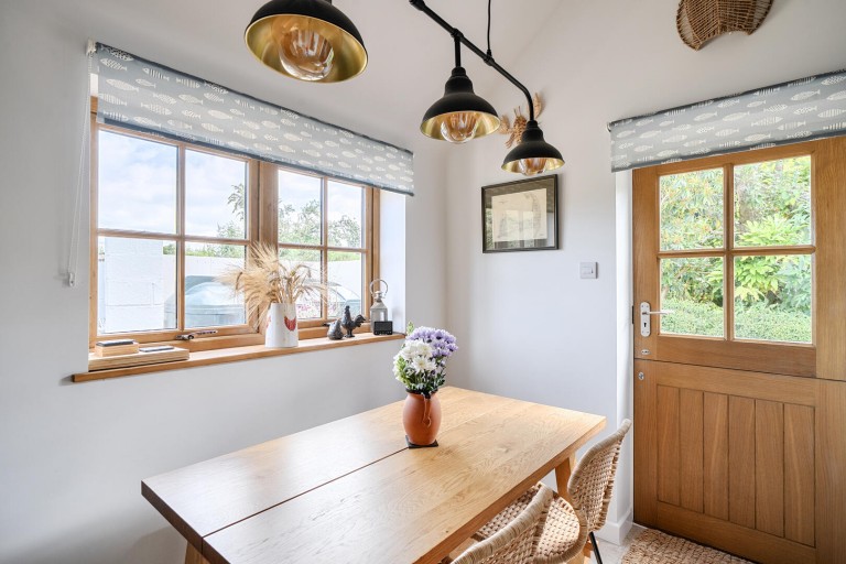 Images for Peek Mead, Rousdon, Lyme Regis