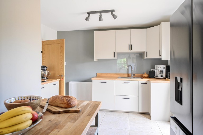 Images for Peek Mead, Rousdon, Lyme Regis