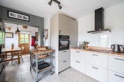 Images for Peek Mead, Rousdon, Lyme Regis