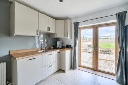 Images for Peek Mead, Rousdon, Lyme Regis