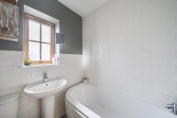 Images for Peek Mead, Rousdon, Lyme Regis