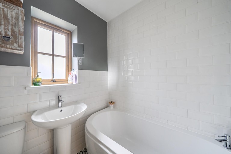 Images for Peek Mead, Rousdon, Lyme Regis