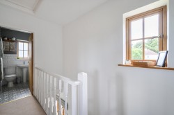 Images for Peek Mead, Rousdon, Lyme Regis