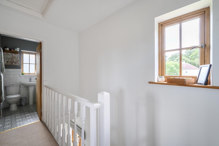 Images for Peek Mead, Rousdon, Lyme Regis