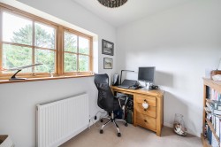 Images for Peek Mead, Rousdon, Lyme Regis