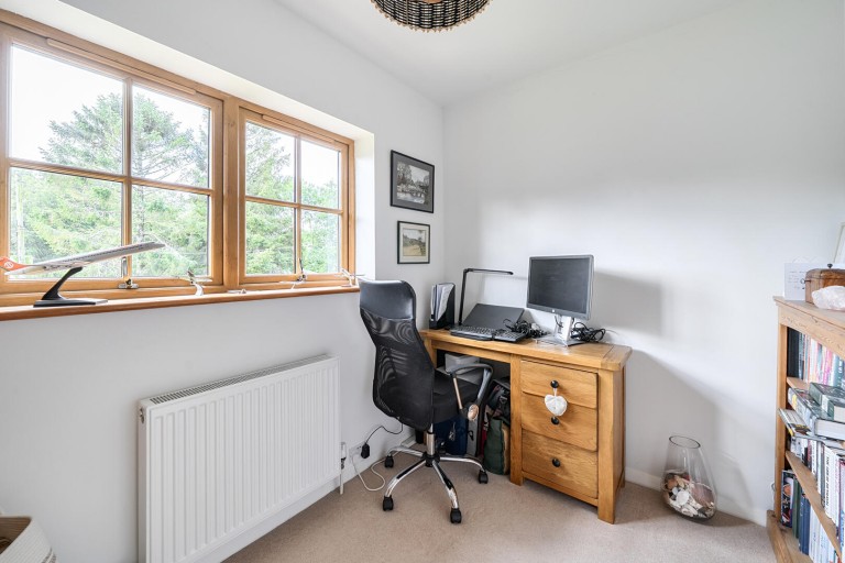 Images for Peek Mead, Rousdon, Lyme Regis
