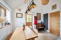 Images for Peek Mead, Rousdon, Lyme Regis