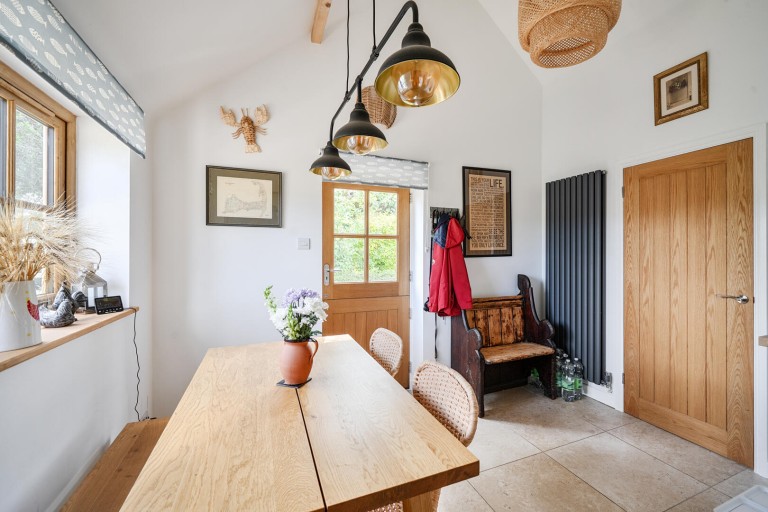 Images for Peek Mead, Rousdon, Lyme Regis