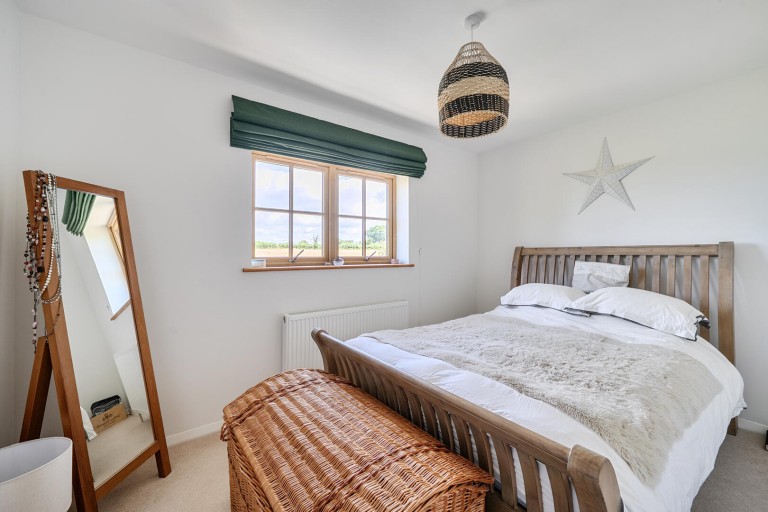 Images for Peek Mead, Rousdon, Lyme Regis