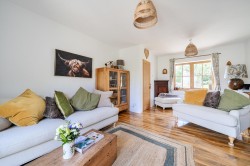 Images for Peek Mead, Rousdon, Lyme Regis