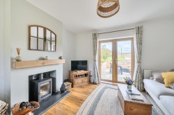 Images for Peek Mead, Rousdon, Lyme Regis