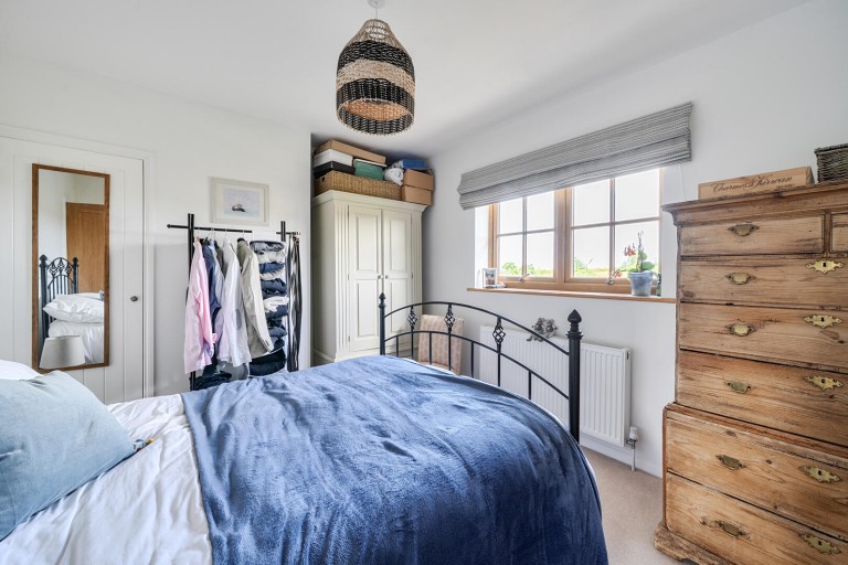 Images for Peek Mead, Rousdon, Lyme Regis