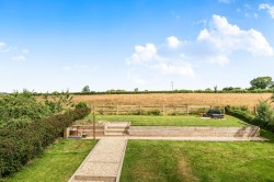 Images for Peek Mead, Rousdon, Lyme Regis