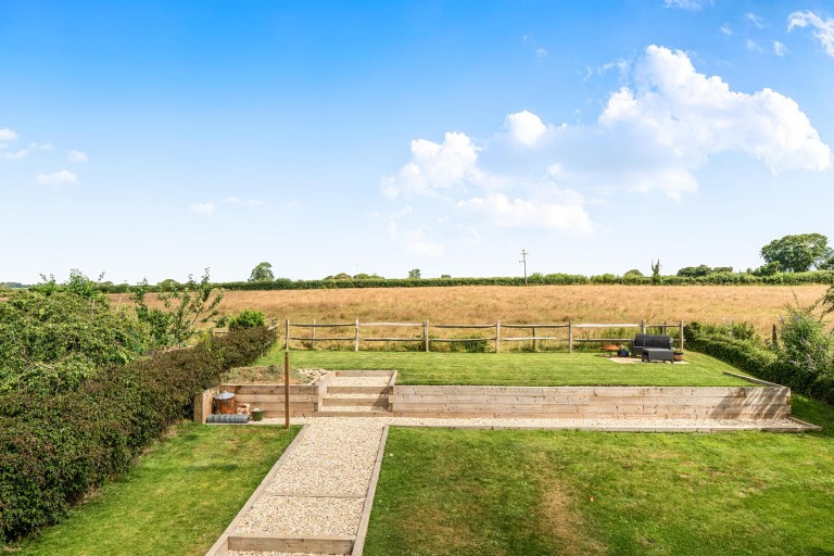 Images for Peek Mead, Rousdon, Lyme Regis