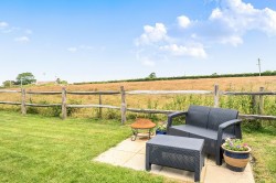 Images for Peek Mead, Rousdon, Lyme Regis