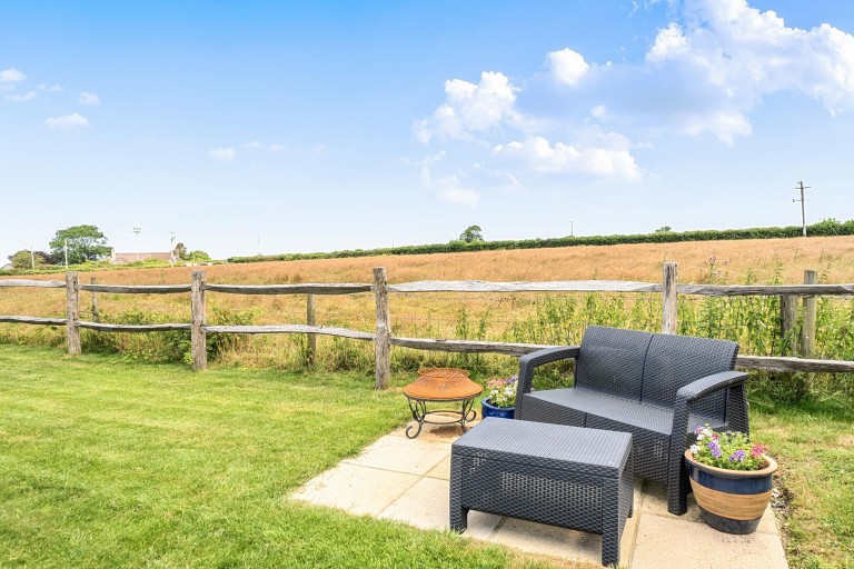Images for Peek Mead, Rousdon, Lyme Regis