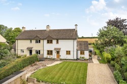 Images for Peek Mead, Rousdon, Lyme Regis