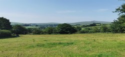 Images for Wapsworthy, near Peter Tavy, West Devon