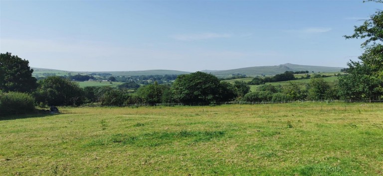 Images for Wapsworthy, near Peter Tavy, West Devon