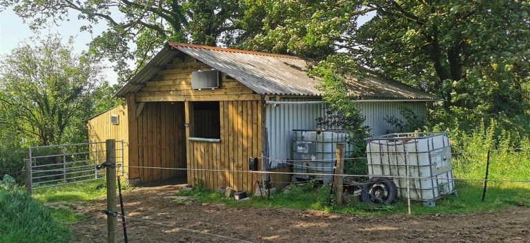 Images for Wapsworthy, near Peter Tavy, West Devon