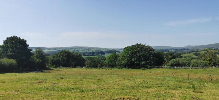 Images for Wapsworthy, near Peter Tavy, West Devon