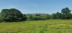 Images for Wapsworthy, near Peter Tavy, West Devon