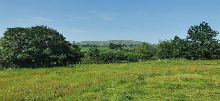 Images for Wapsworthy, near Peter Tavy, West Devon