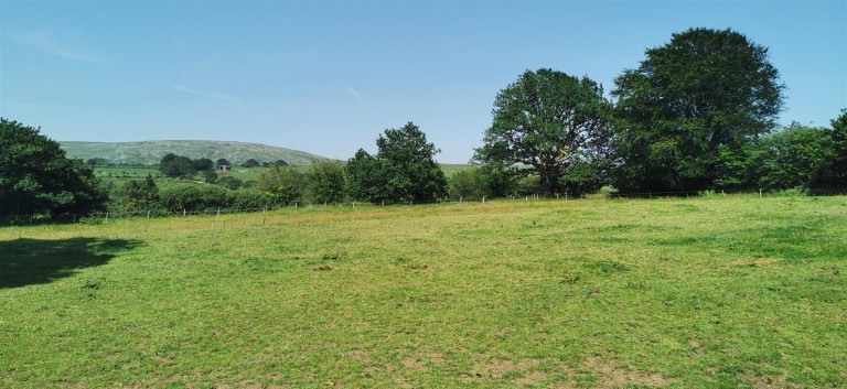 Images for Wapsworthy, near Peter Tavy, West Devon
