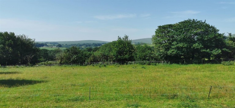 Images for Wapsworthy, near Peter Tavy, West Devon