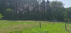 Images for Wapsworthy, near Peter Tavy, West Devon