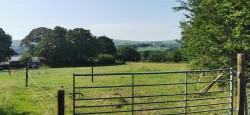 Images for Wapsworthy, near Peter Tavy, West Devon
