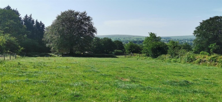 Images for Wapsworthy, near Peter Tavy, West Devon