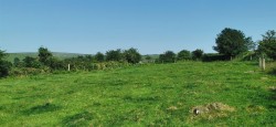 Images for Wapsworthy, near Peter Tavy, West Devon