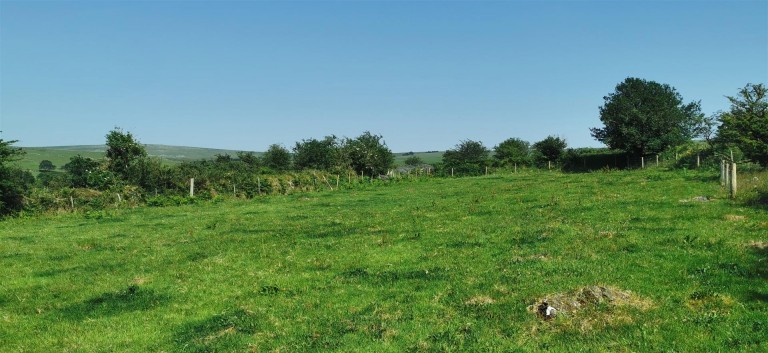 Images for Wapsworthy, near Peter Tavy, West Devon