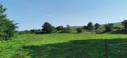 Images for Wapsworthy, near Peter Tavy, West Devon