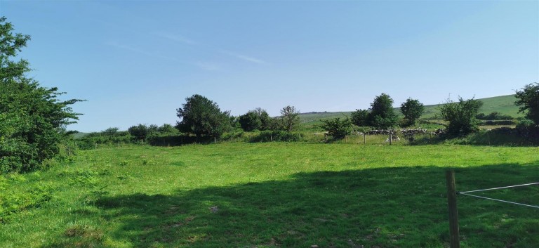 Images for Wapsworthy, near Peter Tavy, West Devon