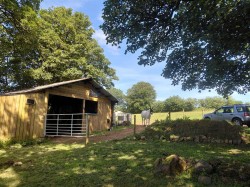 Images for Wapsworthy, near Peter Tavy, West Devon