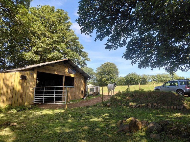 Images for Wapsworthy, near Peter Tavy, West Devon