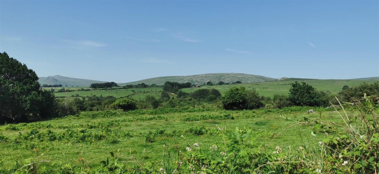 Images for Wapsworthy, near Peter Tavy, West Devon