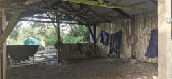 Images for Wapsworthy, near Peter Tavy, West Devon