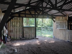 Images for Wapsworthy, near Peter Tavy, West Devon