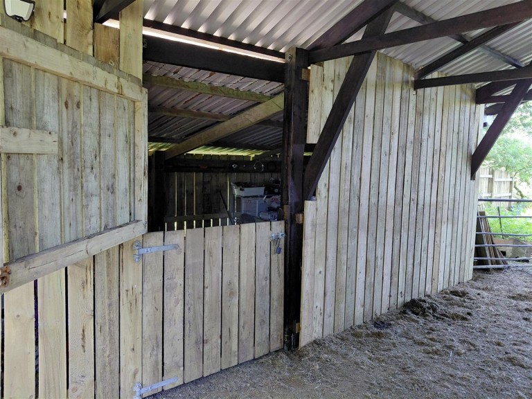 Images for Wapsworthy, near Peter Tavy, West Devon