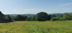 Images for Wapsworthy, near Peter Tavy, West Devon