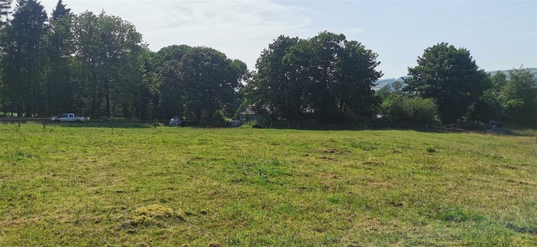 Images for Wapsworthy, near Peter Tavy, West Devon