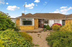 Images for Oakland Road, Banbury