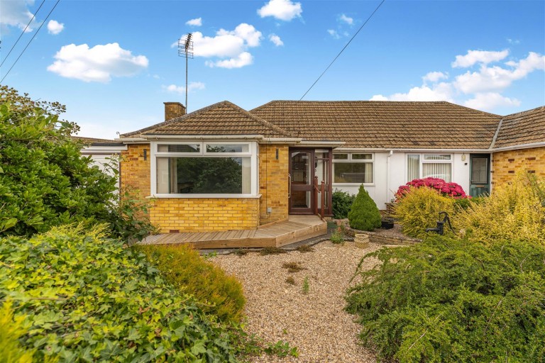 Images for Oakland Road, Banbury